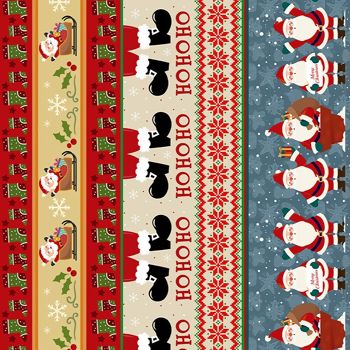 Tricoline-Bahamas-D8119-V001