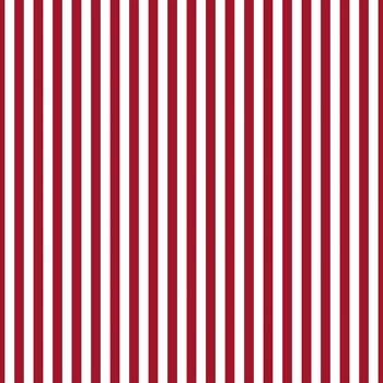 Tricoline-Listras-D1369-002