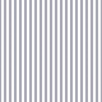 Tricoline-Listras-D1369-008