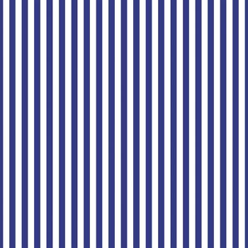 Tricoline-Listras-D1369-024