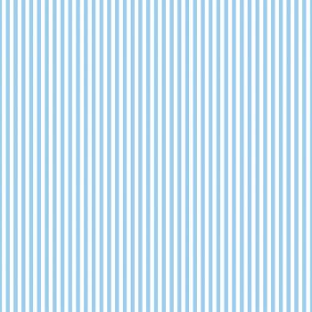 Tricoline-Listras-D1386-003