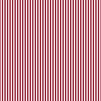 Tricoline-Listras-D1386-007