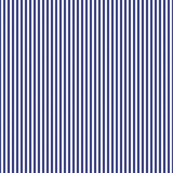 Tricoline-Listras-D1386-010