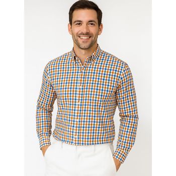 Tricoline_Xadrez_camisaria_02_delares