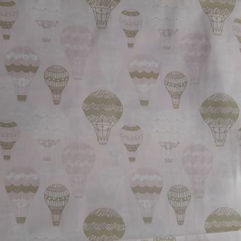 Tricoline_balaosoft1