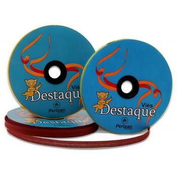 Vies-Destaque-24MM-dedlojas