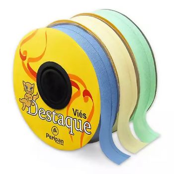 Vies-Destaque-35MM-dedlojas