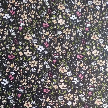 Visc_Est_floral1b_delares