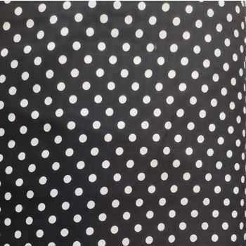 Visc_pret_poal1c_delares