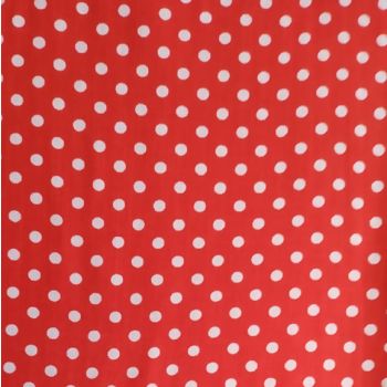 Visc_verm_poal1a_delares