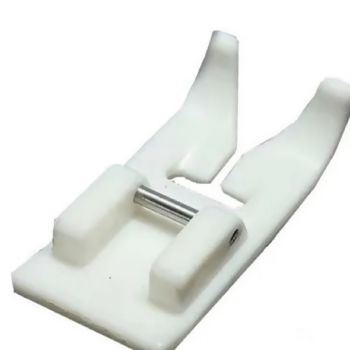 Zig-Zag-7mm-66132-delarestecidos