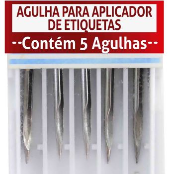agulha-para-aplicador-de-etiqueta-delarestecidos