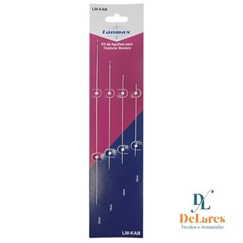 agulha_boneca_lm-kab_jpg