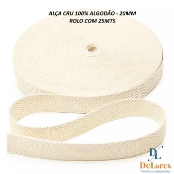 alca_bolsa_cru_3220a_20mm_delares