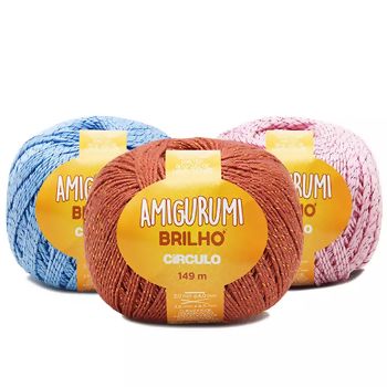 amigurumi_brilho_149m_home_delares