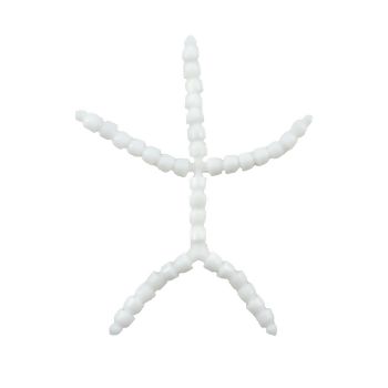 articulacao-para-amigurumi-circulo_delares3