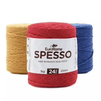 barbante-spesso_delares