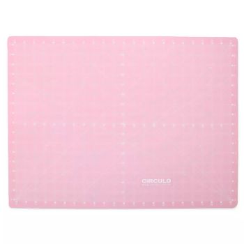 base-corte-circulo-60-45cm-delarestecidos