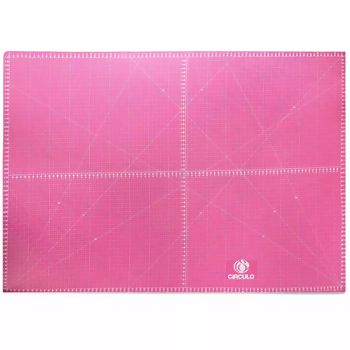 base-corte-circulo-90-60cm-delarestecidos