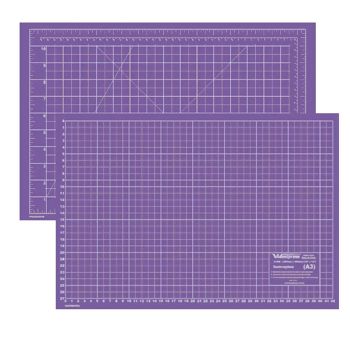 base-corte-lanmax-A2-60x45cm-Lilas
