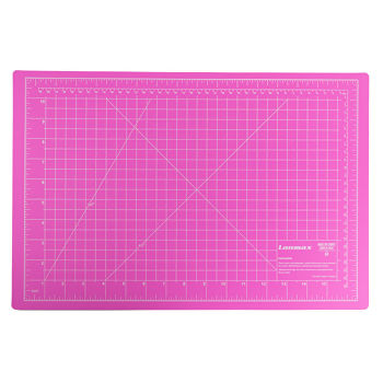 base-corte-lanmax-A3-30x45cm-Rosa0-Delares