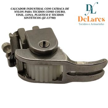 calc_catraca_nylon_JZ_13790_delares