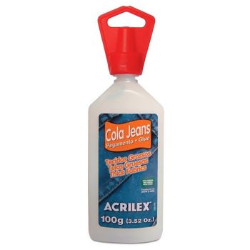 cola-jeans-100g-acrilex_1_1200