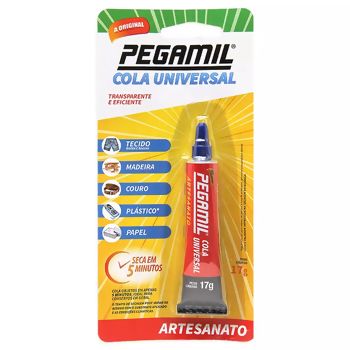 cola-universal-pegamil-17-gr-delarestecidos
