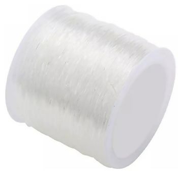 fio-de-silicone-delarestecidos