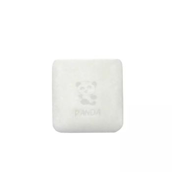 giz_alfaiate_panda_branco