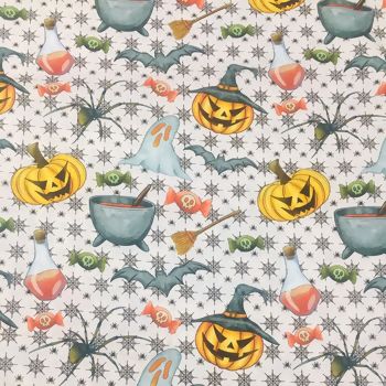 halloween-2-delarestecidos