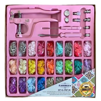 kit-alicate-de-pressao-rosa-AL-PBR-R-delarestecidos