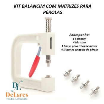 kit-balancim-com-matrizes-para-perolas-delares