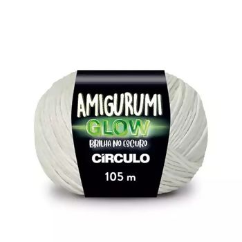 linha-amigurumi-glow-circulo-105mts-delarestecidos