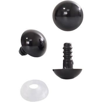 olho_amigurumi_preto-delares