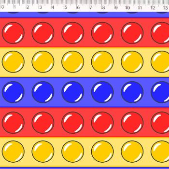 pop-it-fidget-toy-vermelho-30712C02-delarestecidos