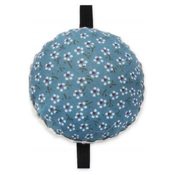 porta-alfinete-pulso-Azul_delarestecidos