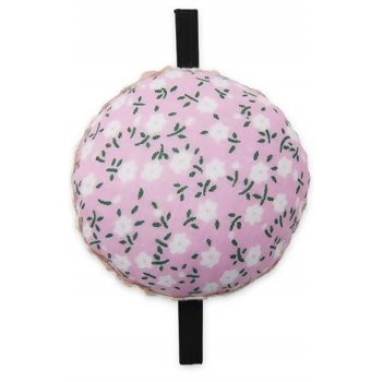 porta-alfinete-pulso-rosa_delarestecidos