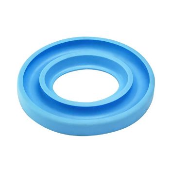 porta-objeto-magnetico-NBS-101-delarestecidos