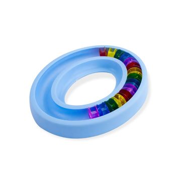 porta-objeto-magnetico-NBS-101a