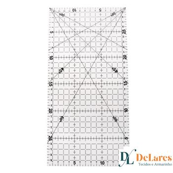 regua-patchwork-lanmax-15x30-delares
