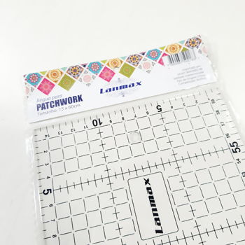 regua-patchwork-lanmax-15x60-delarestecidos