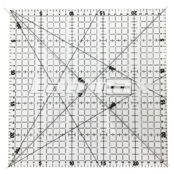 regua-patchwork-lanmax-25x25-delarestecidos