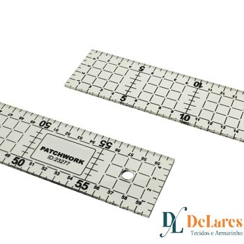 regua-patchwork-lanmax-5x60-delares