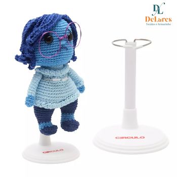 suporte-amigurumi-circulo-delares