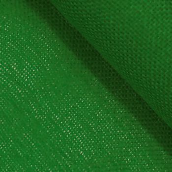 tecido-jutex-liso-Verde-Bandeira-VBL40
