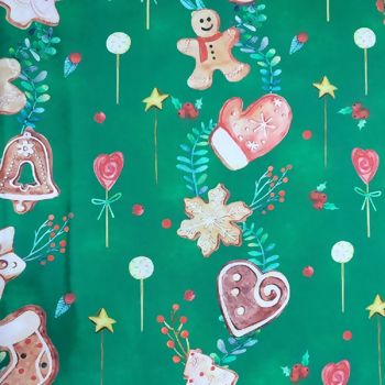 tricoline-biscoitos-de-natal-delarestecidos