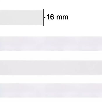 velcro-adesivo-16-mm-branco-delarestecidos