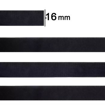 velcro-costura-16-mm-preto-delarestecidos