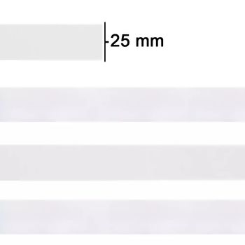 velcro-costura-25-mm-branco-delarestecidos